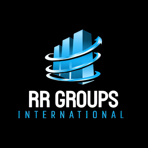 RR Group